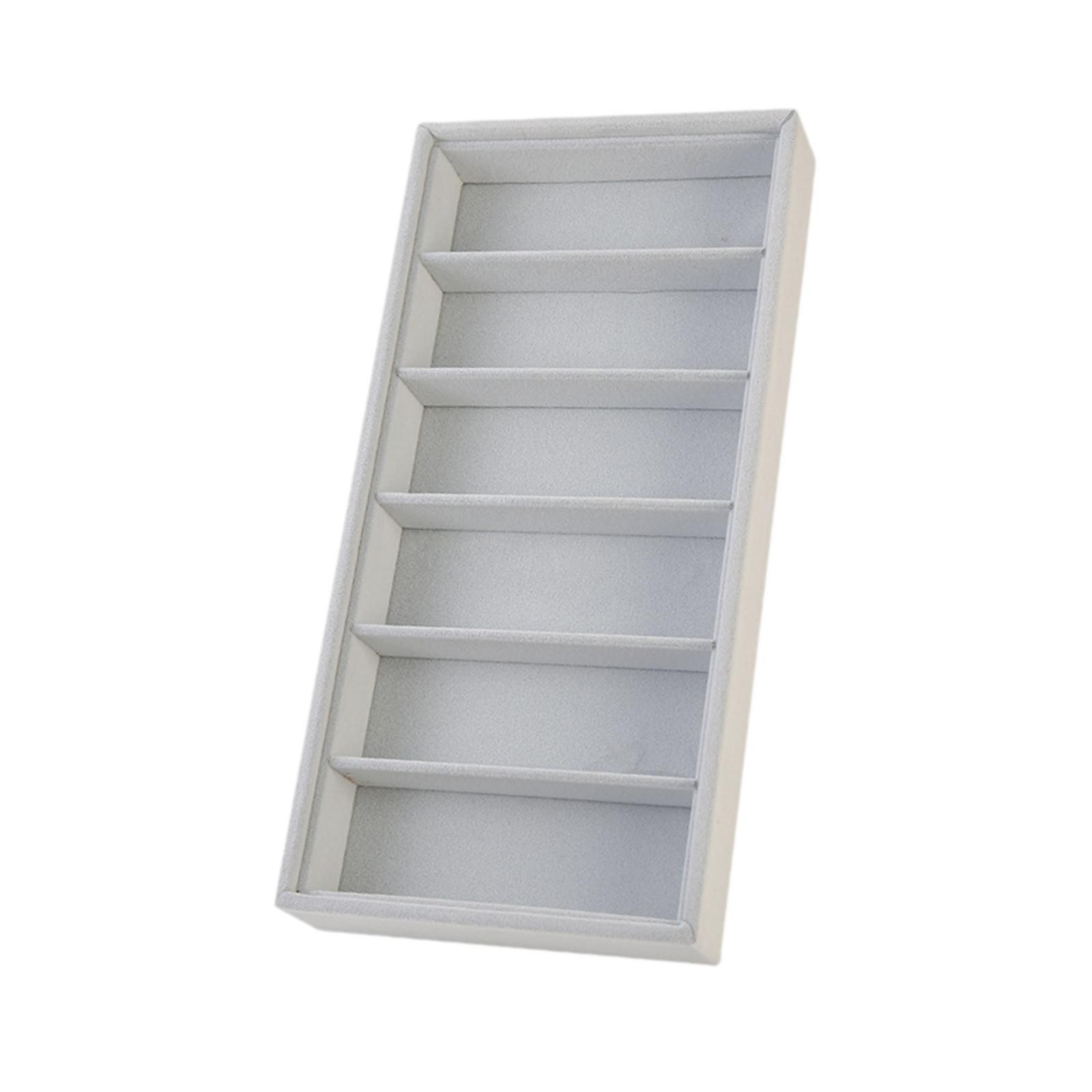 Versatile Eyeglasses Storage B - Jewelry Eyewear Watches & Accessories recension och pris