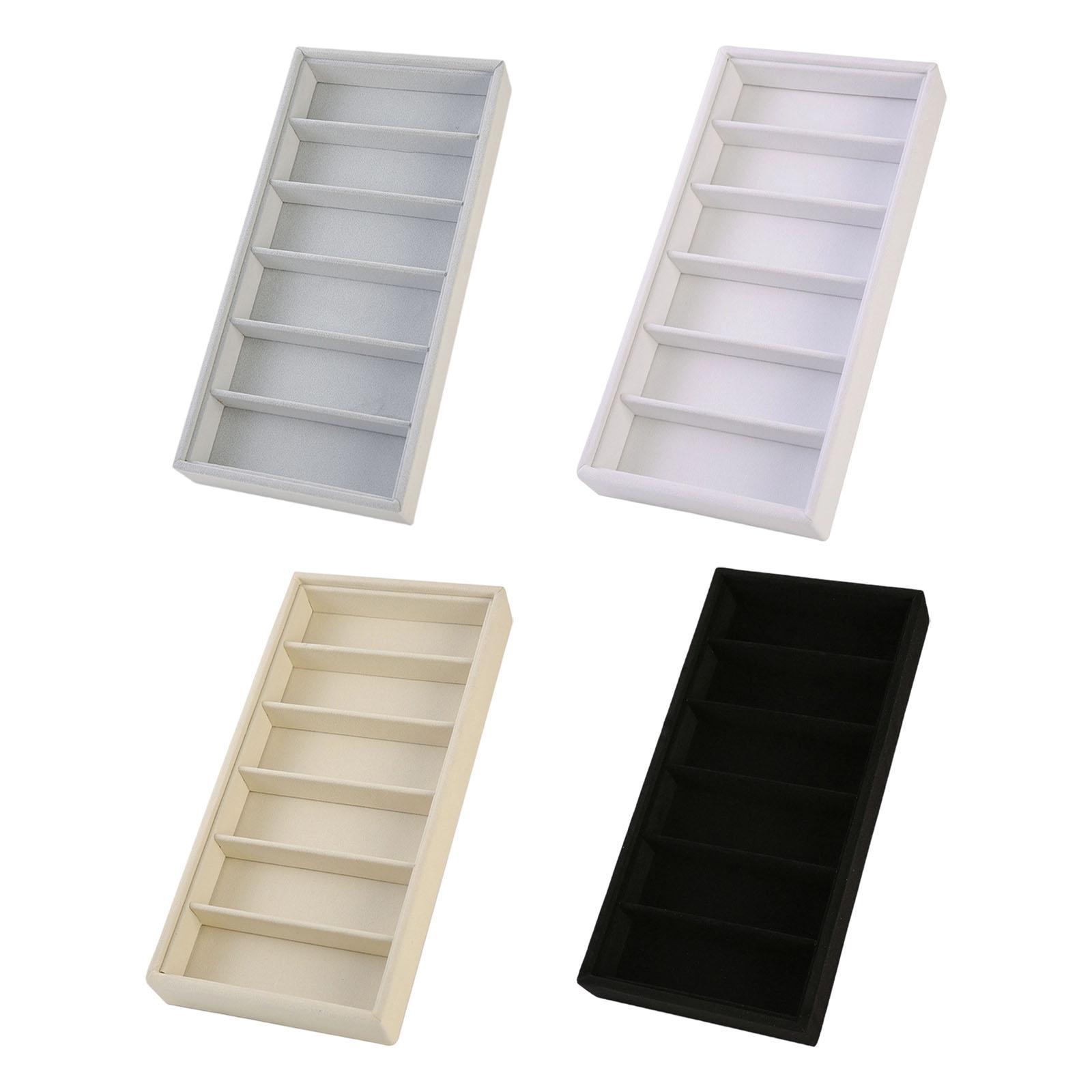 Versatile Eyeglasses Storage B - Jewelry Eyewear Watches & Accessories recension och pris