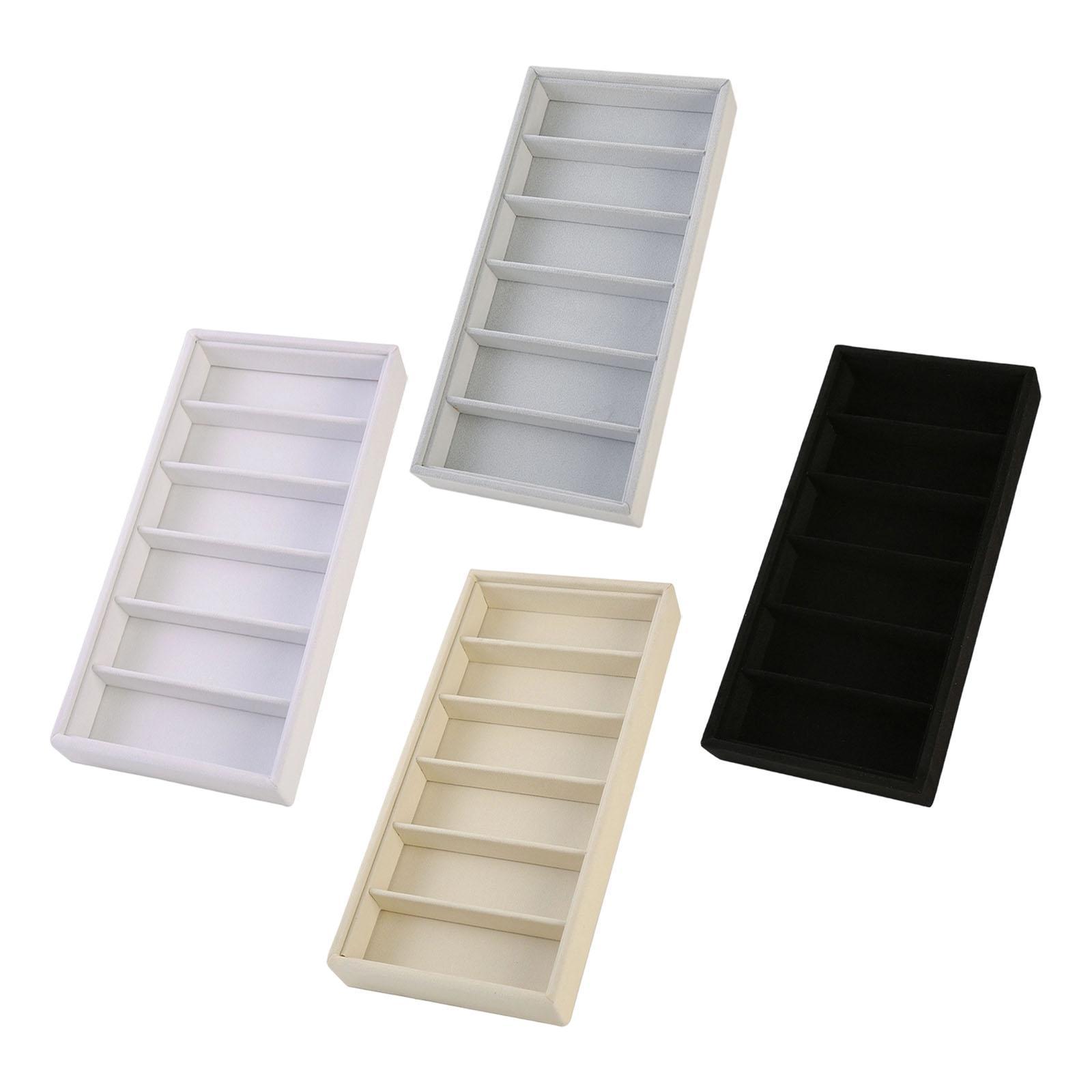 Versatile Eyeglasses Storage B - Jewelry Eyewear Watches & Accessories recension och pris