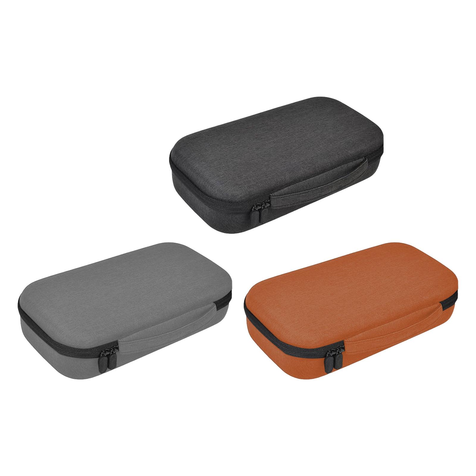Travel Sunglasses Organizer Wa - Jewelry Eyewear Watches & Accessories recension och pris