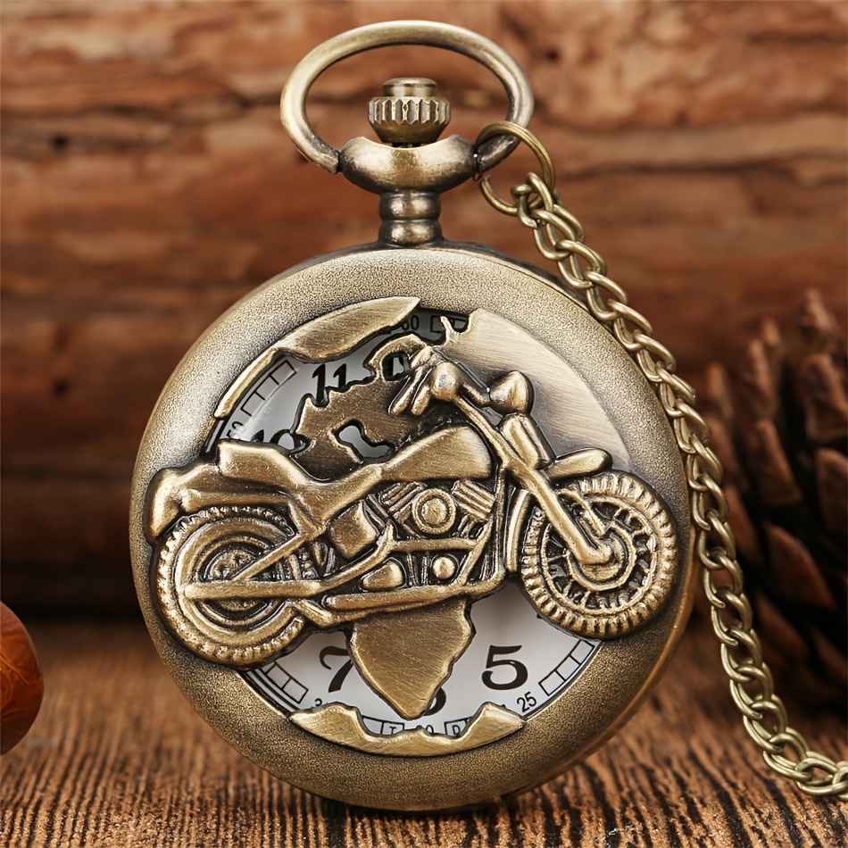 Surprises Watch Blind Box , My - Mystery Jewelry Jar Watches recension och pris