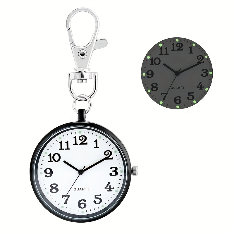 Surprises Watch Blind Box , My - Mystery Jewelry Jar Watches recension och pris