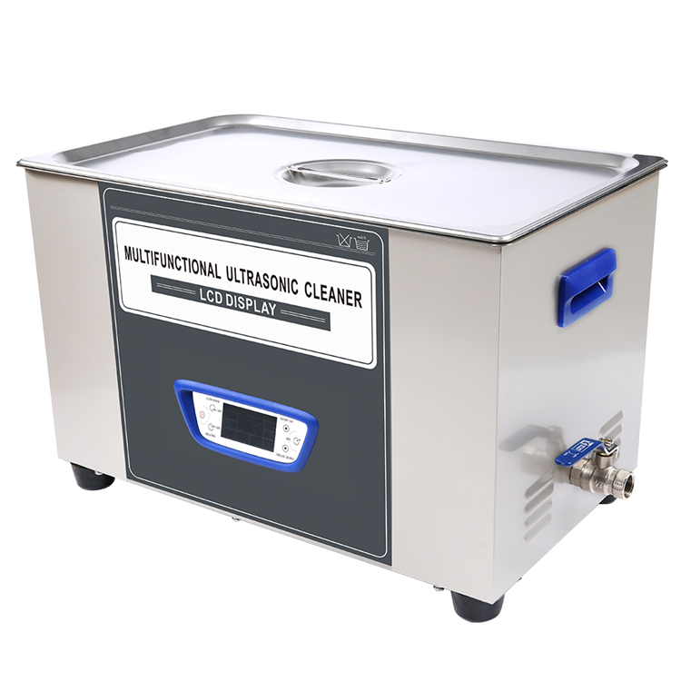 TUC-220 110V 220V Industrial U - Jewelry With Watches recension och pris