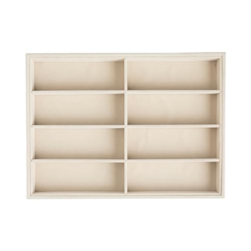 Sunglasses Organizer Storage T - Jewelry Eyewear Watches & Accessories recension och pris