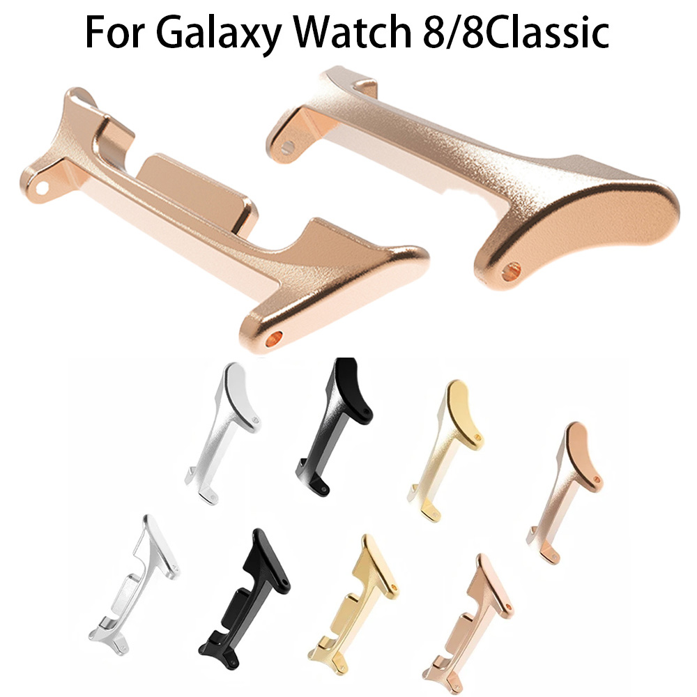 Adapter For Samsung Galaxy Wat - Jewellery Watches recension och pris