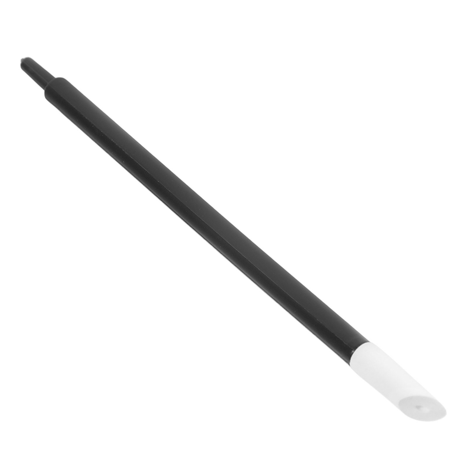 Fiberglass Scratch Brush Pen P - Jewelry With Watches recension och pris