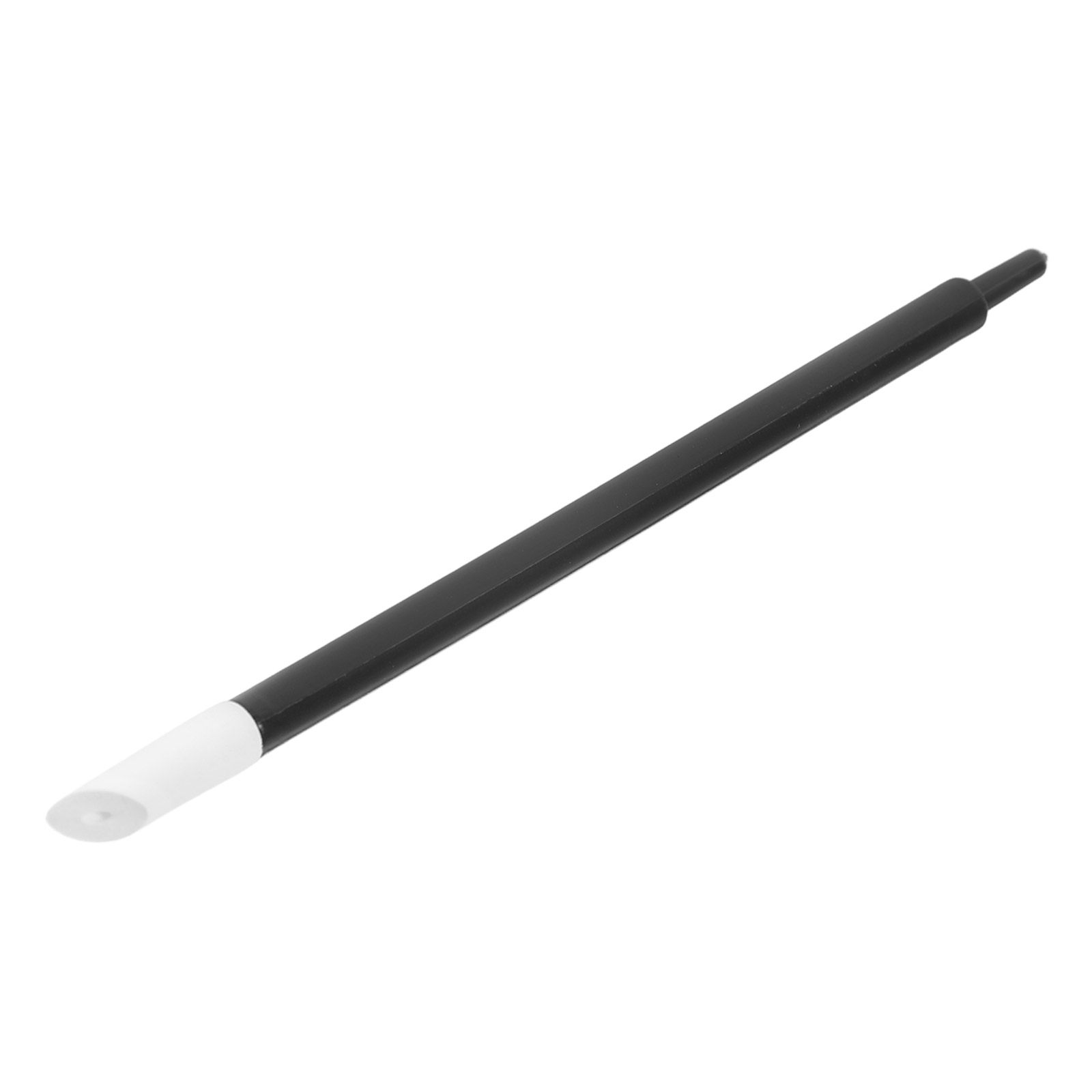 Fiberglass Scratch Brush Pen P - Jewelry With Watches recension och pris