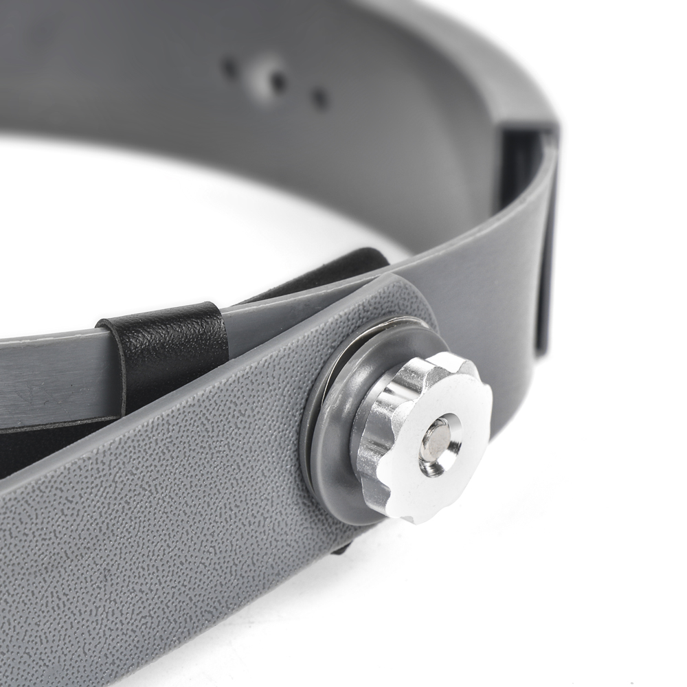 1.5X2X2.5X3.5X Professional He - Jewelry Eyewear Watches & Accessories recension och pris