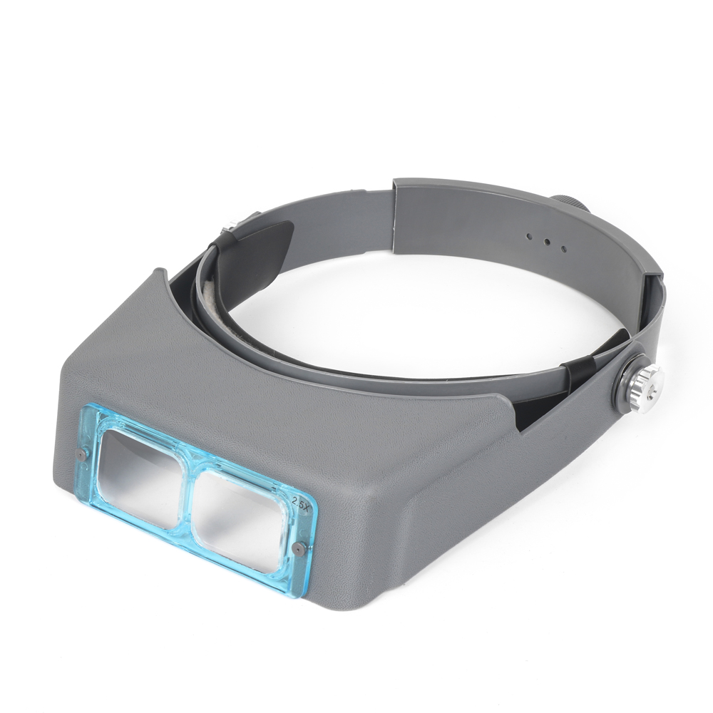1.5X2X2.5X3.5X Professional He - Jewelry Eyewear Watches & Accessories recension och pris