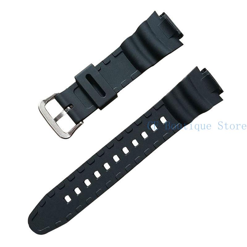 Fit for Casio W735H W800 SGW30 - Jewelry Smart Watches recension och pris