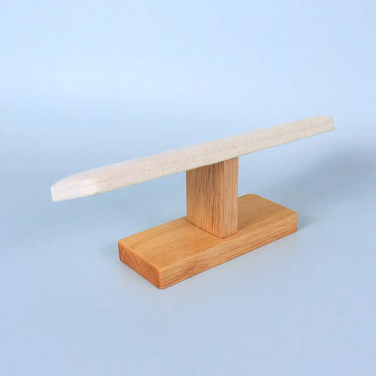 Jewelry Watch Organizer Stand  - Jewelry With Watches recension och pris