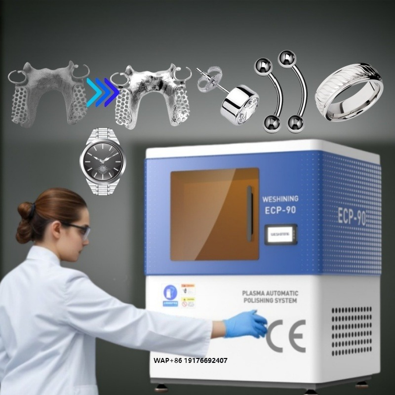 Electro engrave casting engrav - Jewelry Eyewear Watches & Accessories recension och pris