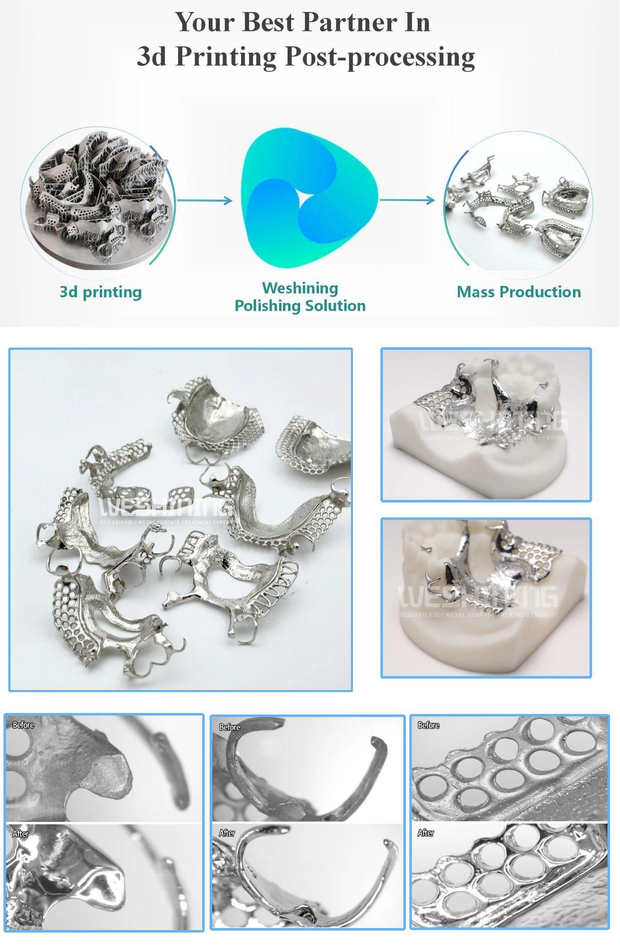Electro engrave casting engrav - Jewelry Eyewear Watches & Accessories recension och pris