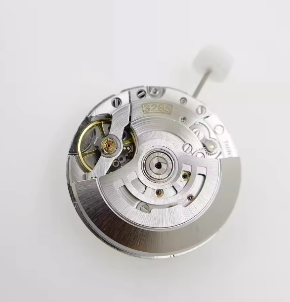 New 40MM GMT Watch for Men 328 - Rolex Watch Datejust recension och pris