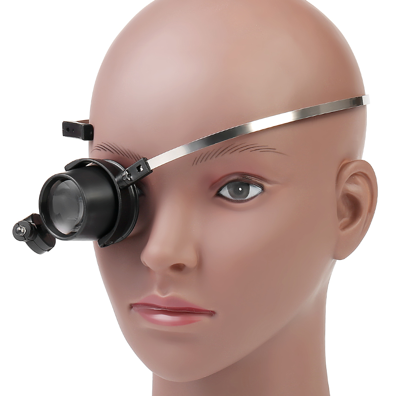 Adjustable Repair Watch Jewelr - Jewelry Eyewear Watches & Accessories recension och pris