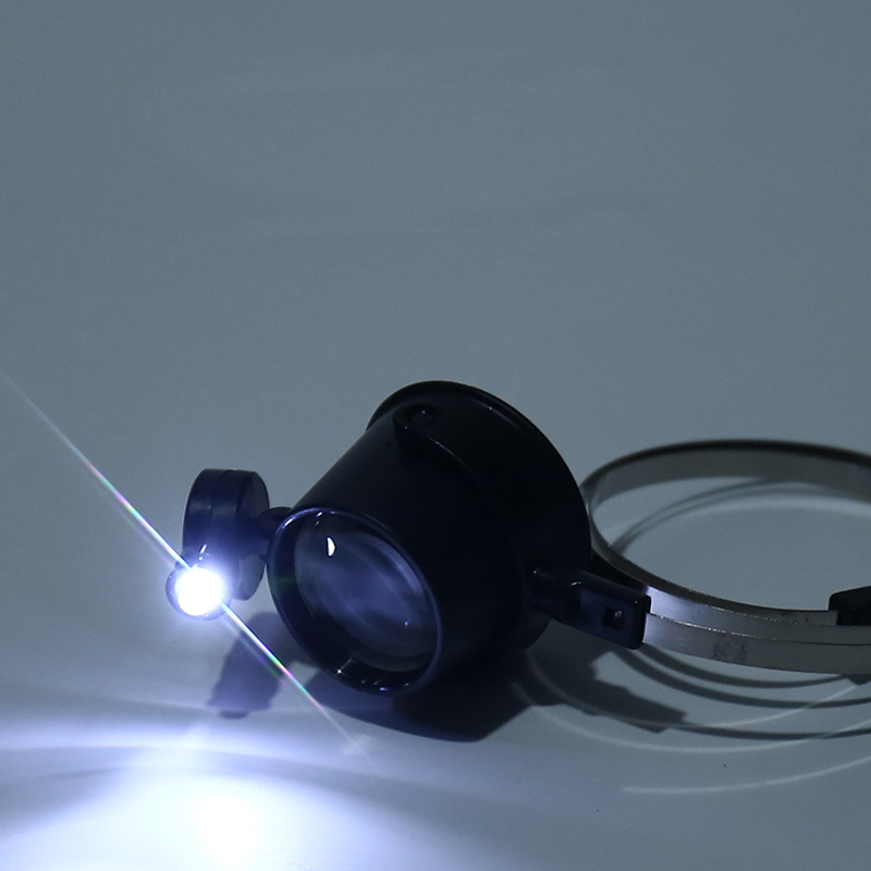 Adjustable Repair Watch Jewelr - Jewelry Eyewear Watches & Accessories recension och pris