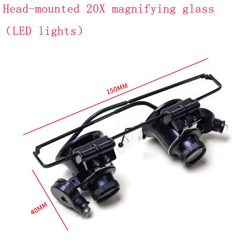 Adjustable Repair Watch Jewelr - Jewelry Eyewear Watches & Accessories recension och pris